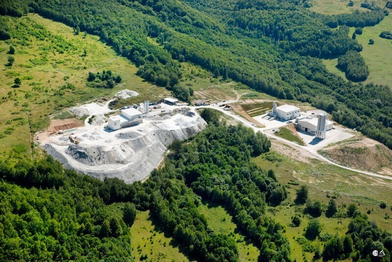 Gemerska-Poloma-2017-34