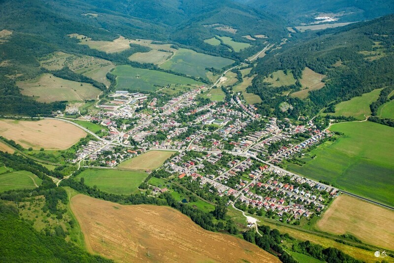 Gemerska-Poloma-2017-4