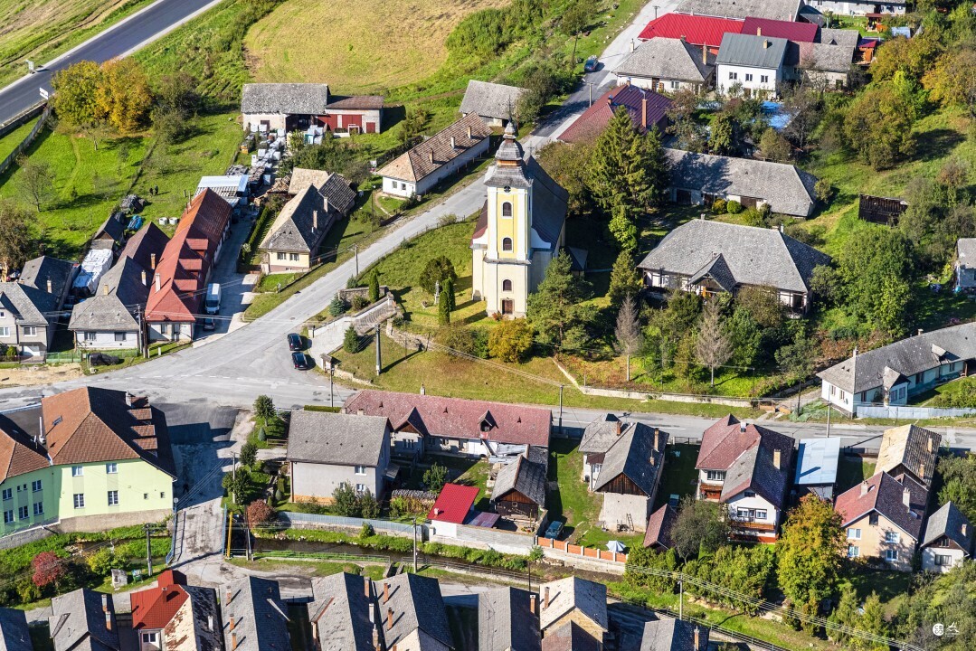 Gemerska-Poloma-2019-20