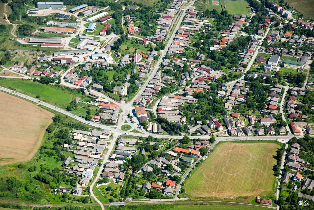 Gemerska-Poloma-2017-9