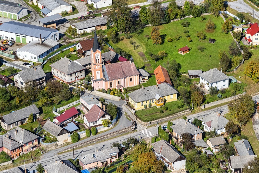 Gemerska-Poloma-2019-21