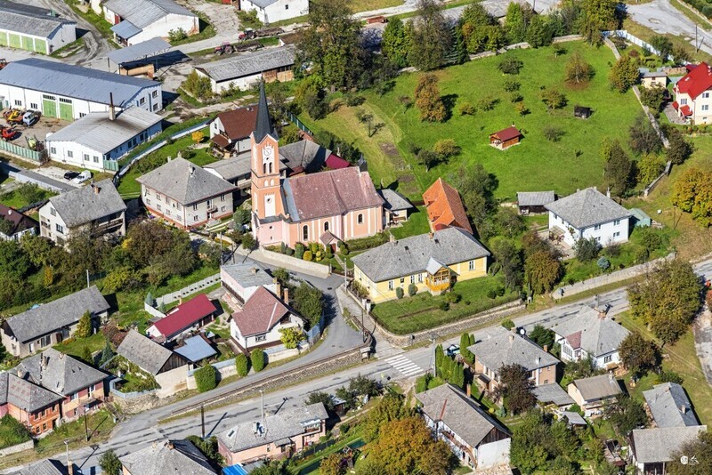 Gemerska-Poloma-2019-21