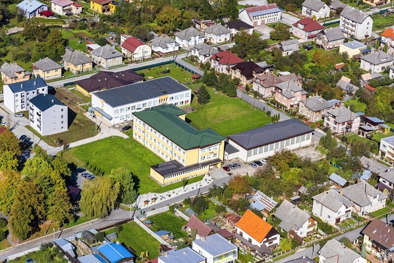 Gemerska-Poloma-2019-28