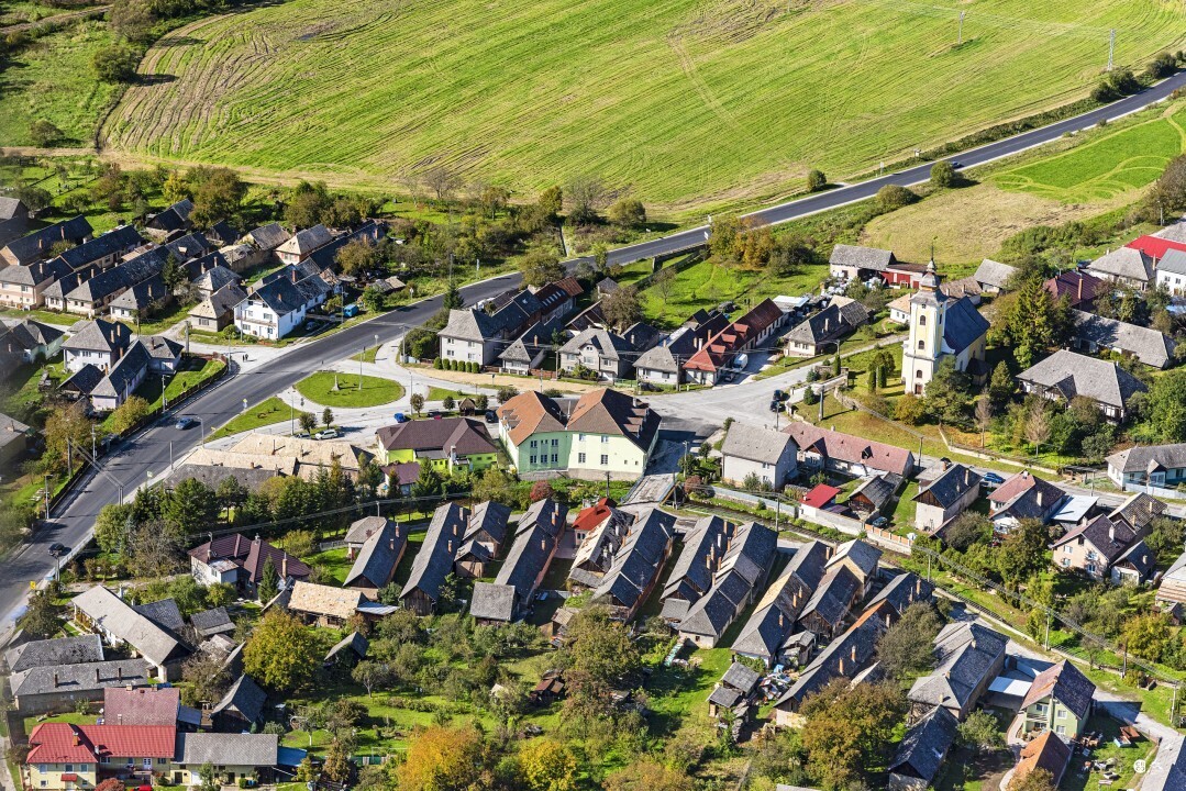 Gemerska-Poloma-2019-19