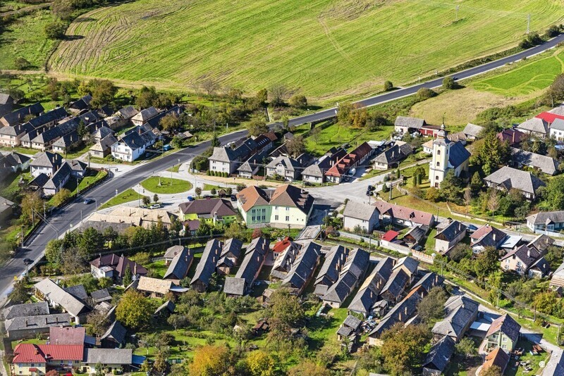 Gemerska-Poloma-2019-19