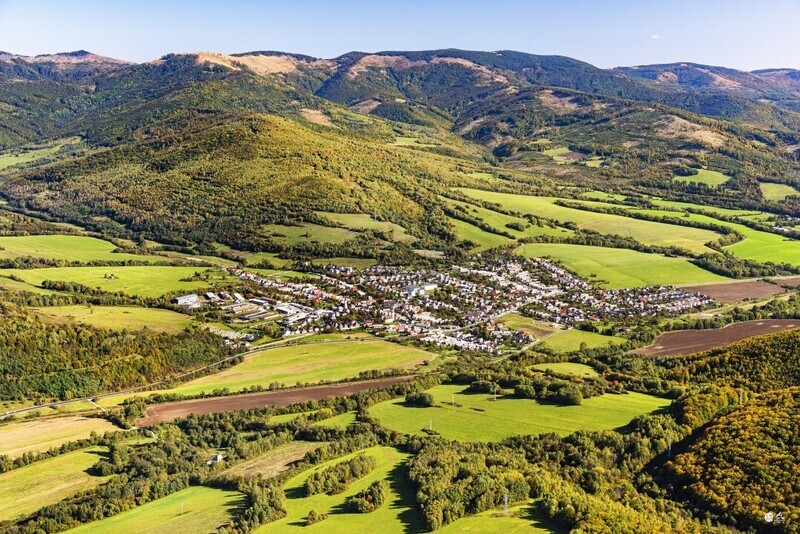 Gemerska-Poloma-2019