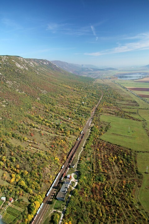 Jablonov-nad-Turnou-2012-13