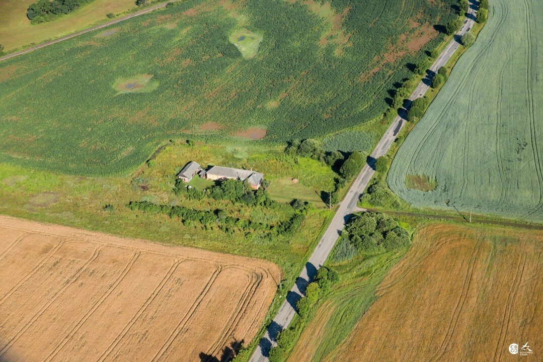 Gemerska-Horka-2017-39
