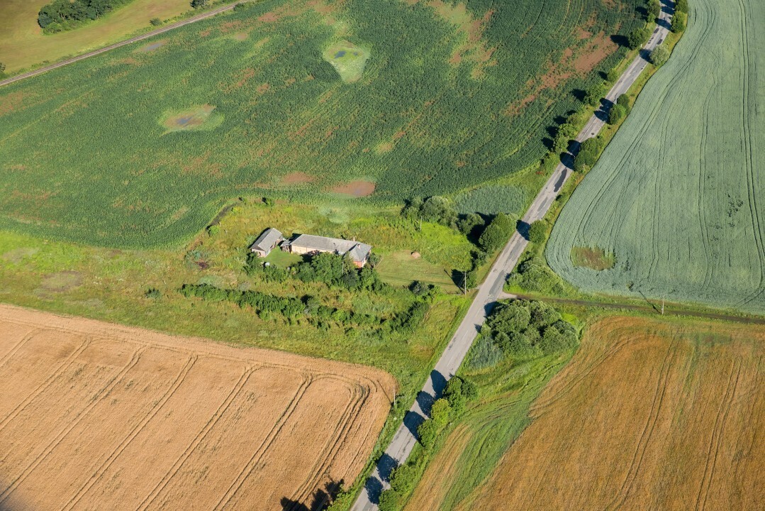Gemerska-Horka-2017-38