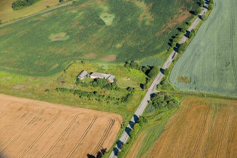 Gemerska-Horka-2017-38