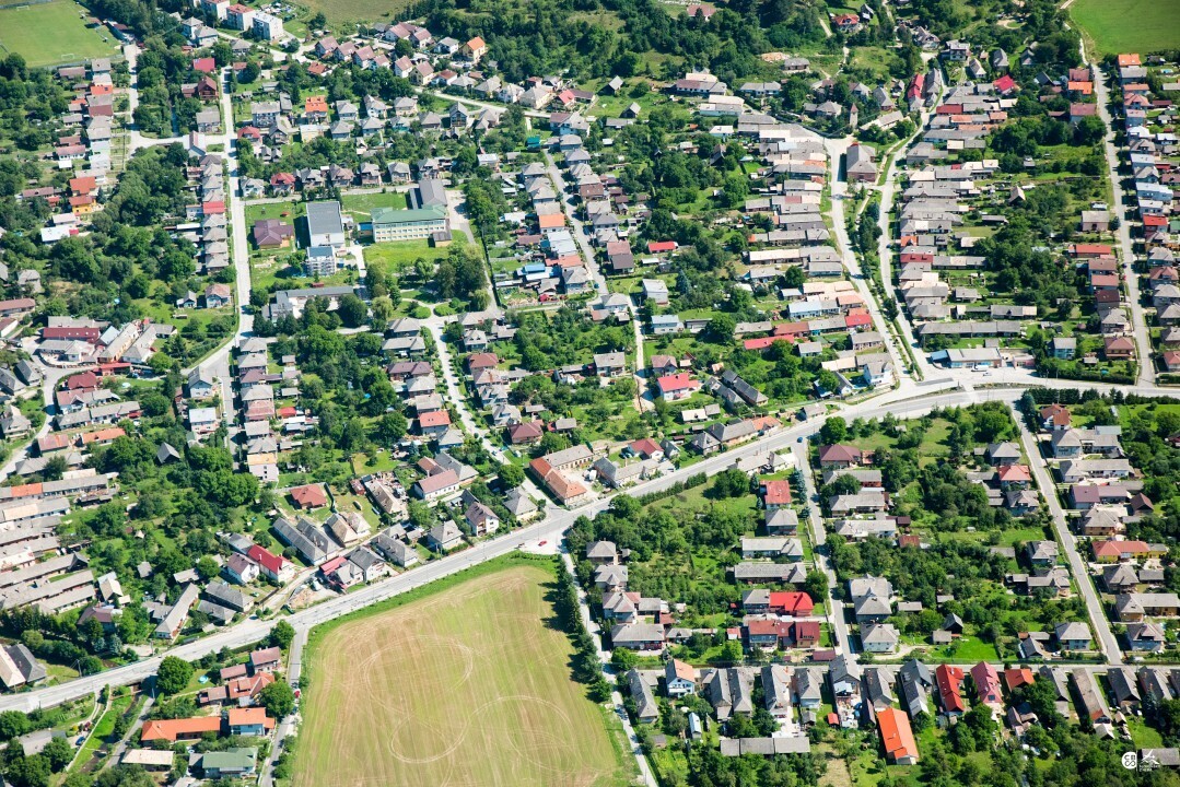 Gemerska-Poloma-2017-10