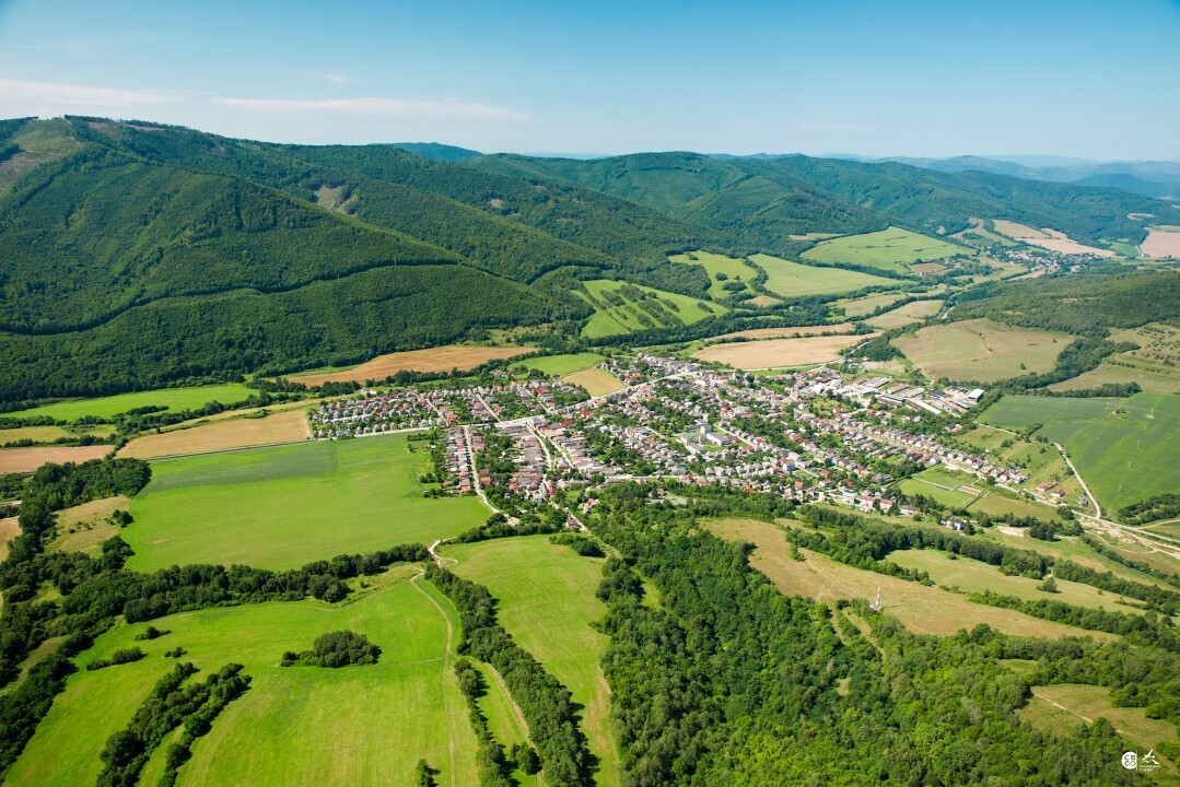 Gemerska-Poloma-2017-1