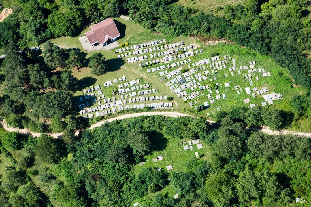 Gemerska-Poloma-2017-17