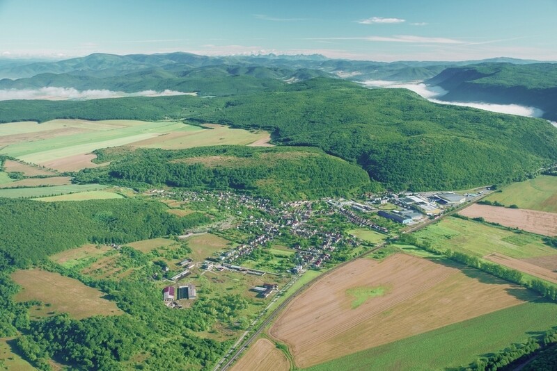 Gemerska-Horka-2017