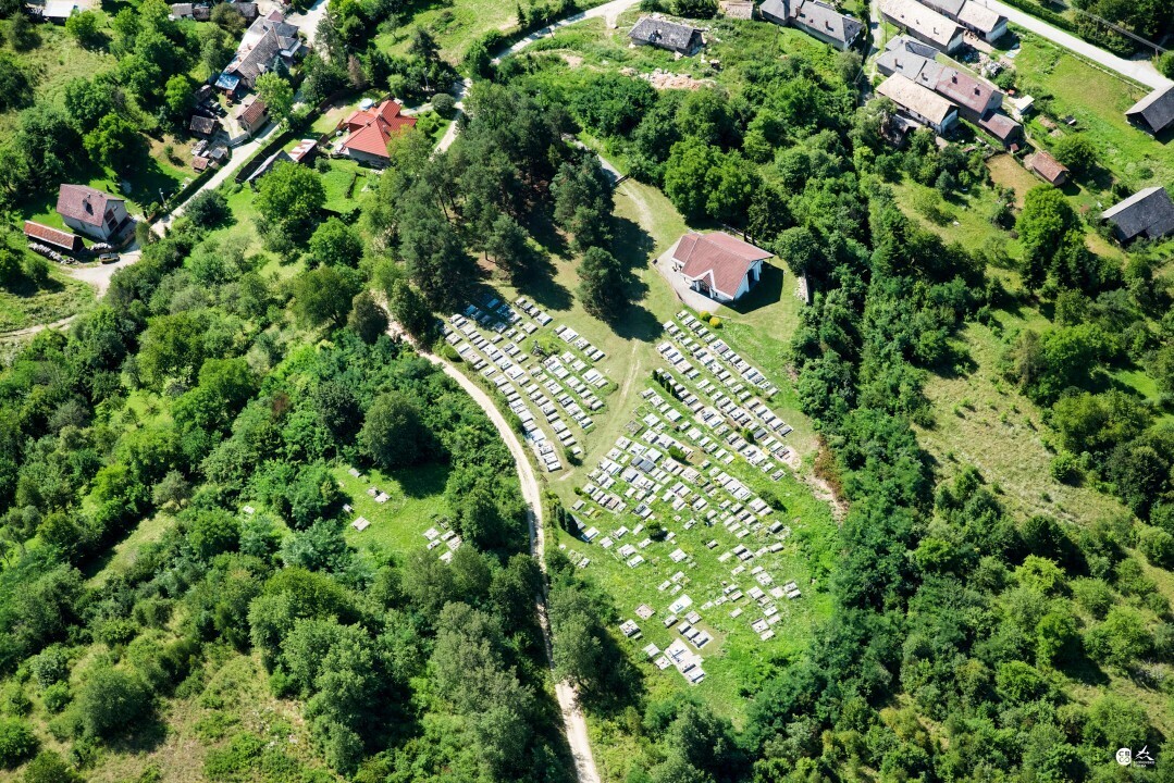 Gemerska-Poloma-2017-15