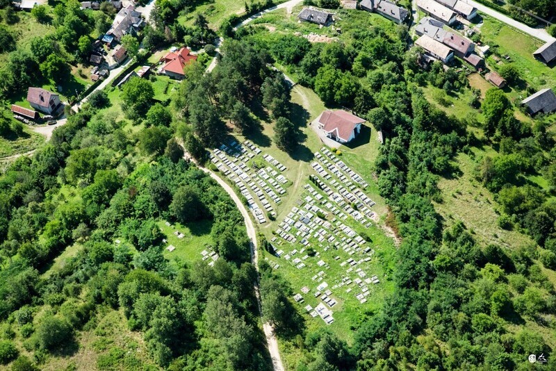 Gemerska-Poloma-2017-15