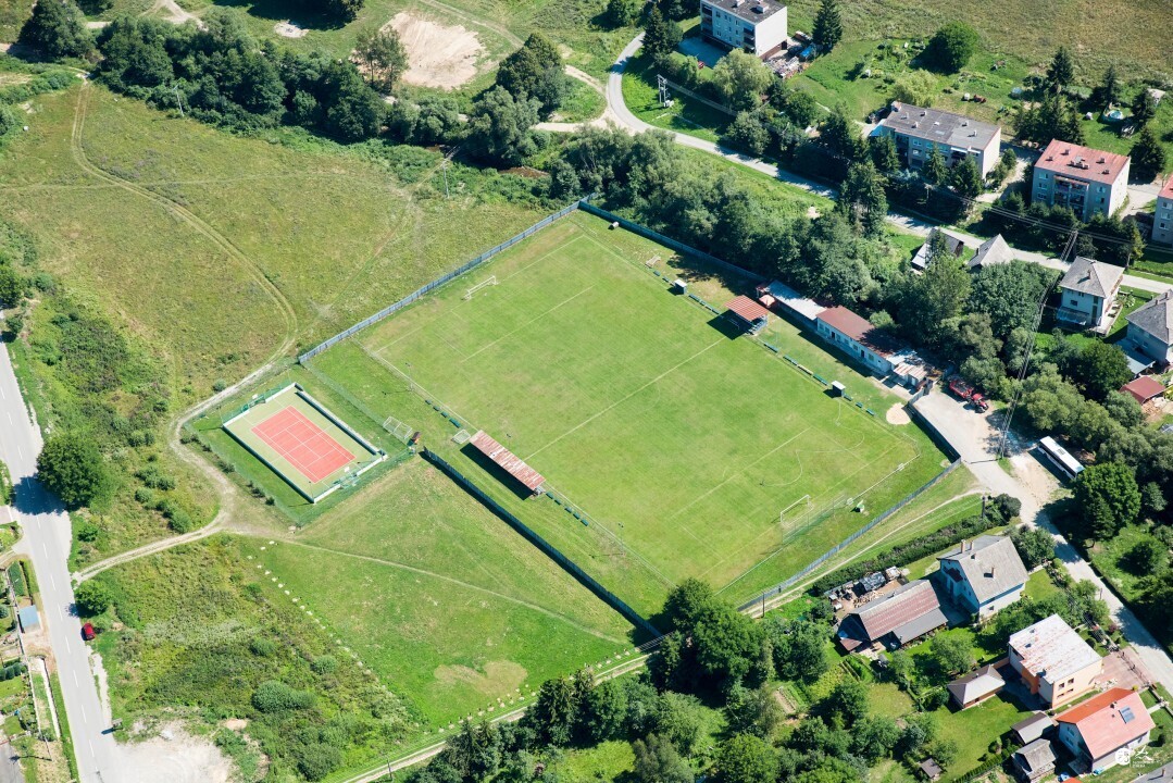 Gemerska-Poloma-2017-23