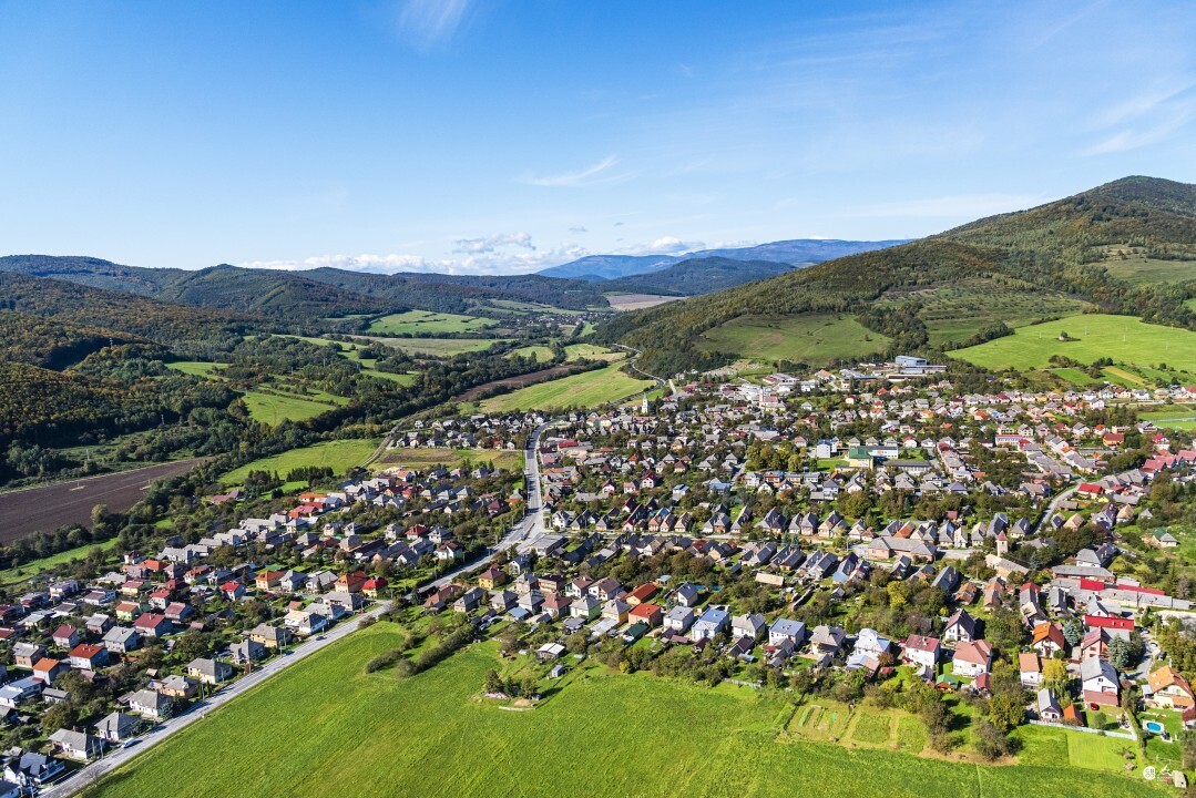 Gemerska-Poloma-2019-30