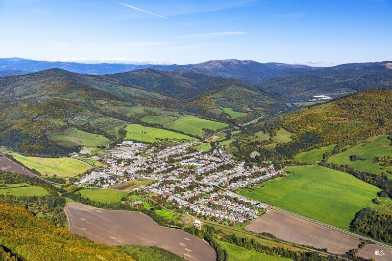 Gemerska-Poloma-2019-6