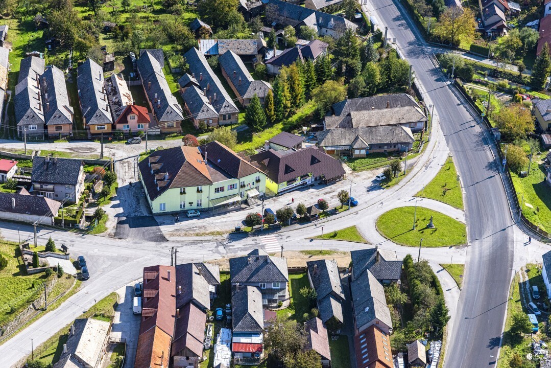 Gemerska-Poloma-2019-32