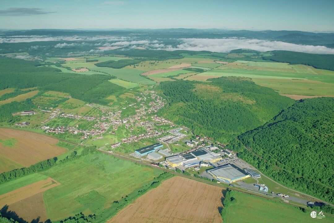 Gemerska-Horka-2017-7