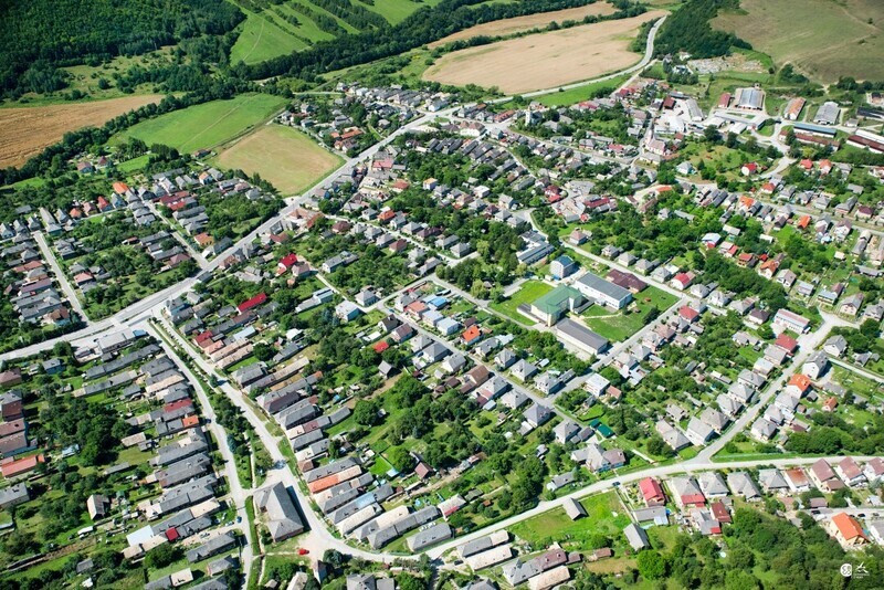 Gemerska-Poloma-2017-18