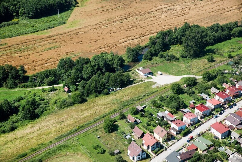 Gemerska-Poloma-2017-27