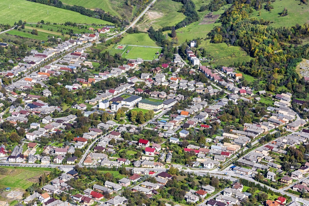 Gemerska-Poloma-2019-10