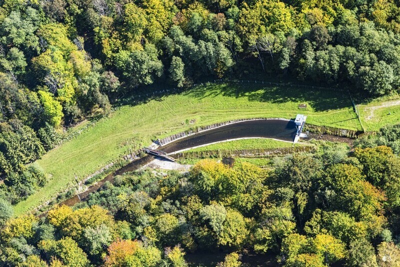 Gemerska-Poloma-2019-16