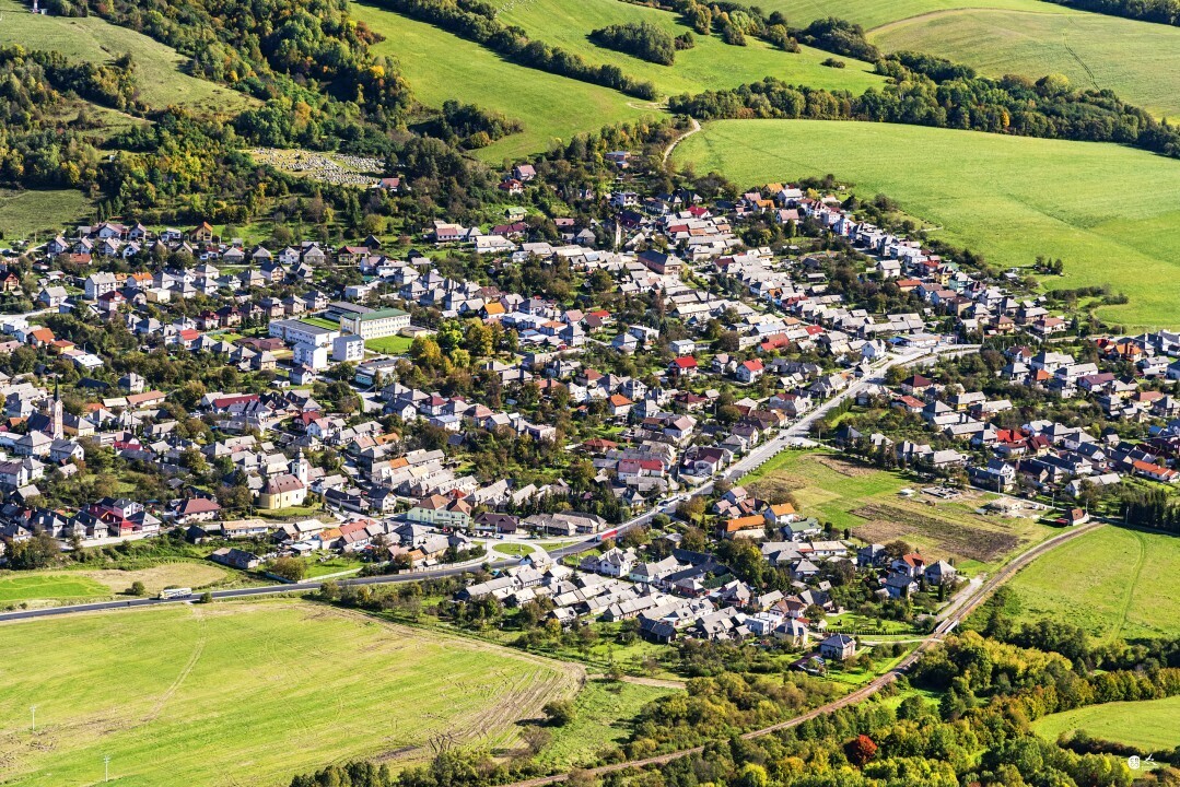 Gemerska-Poloma-2019-4