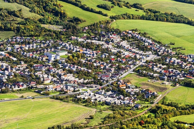 Gemerska-Poloma-2019-4