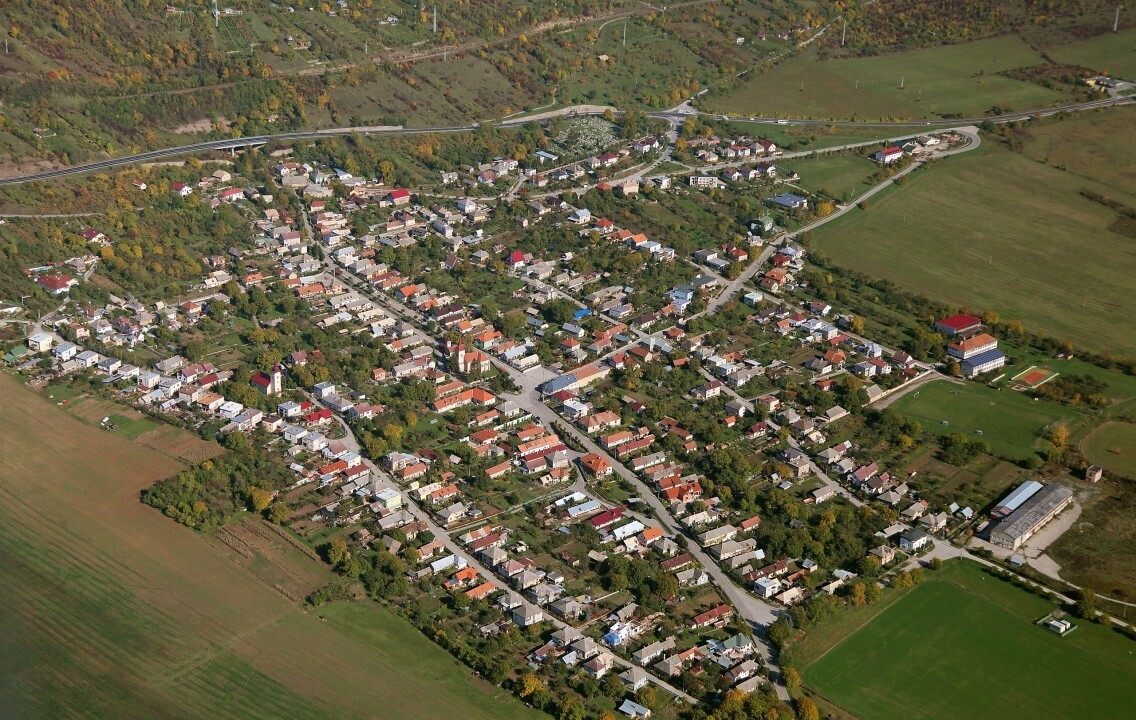 Jablonov-nad-Turnou-2012-2