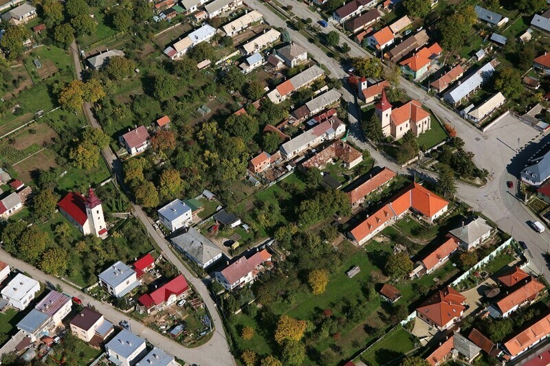 Jablonov-nad-Turnou-2012-21