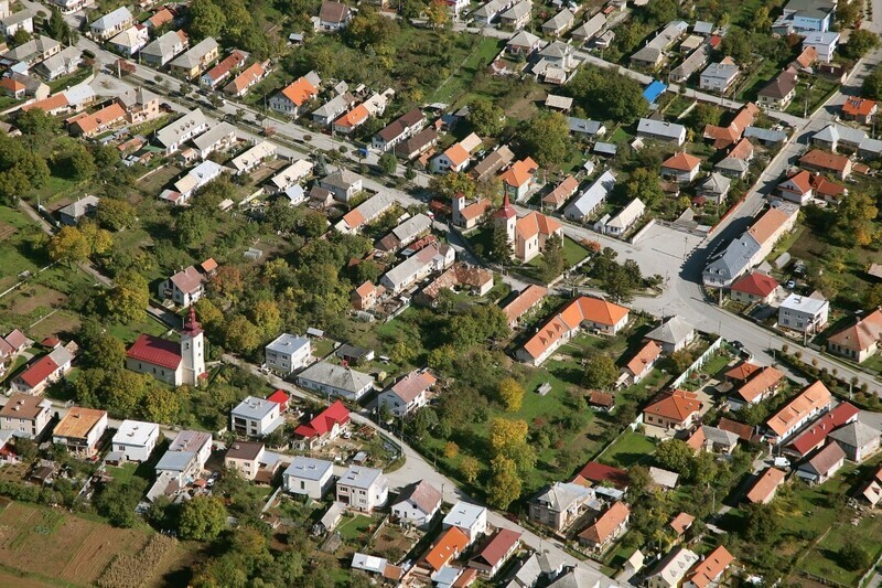 Jablonov-nad-Turnou-2012-6