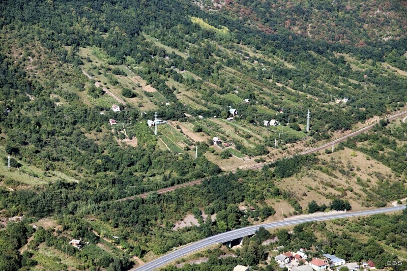 Jablonov-nad-Turnou-2013-6