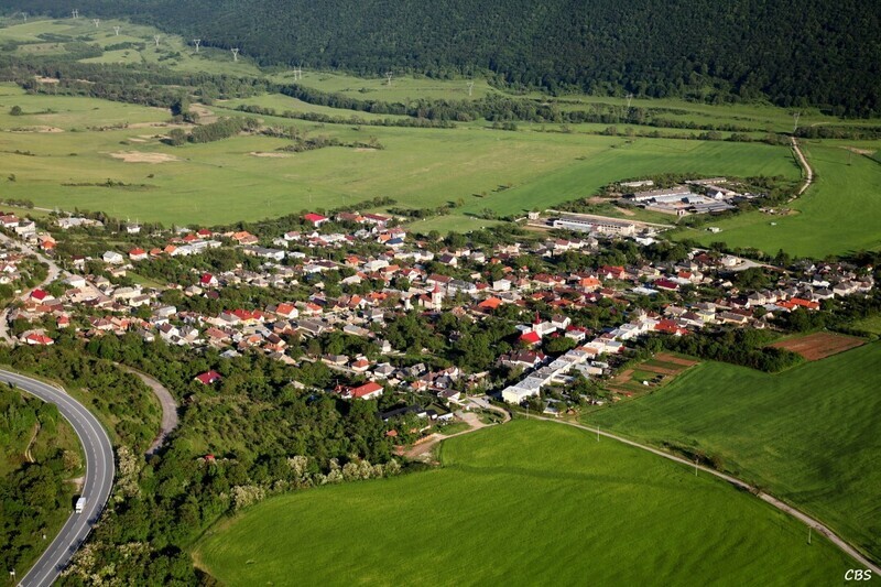 Jablonov-nad-Turnou-2014-5