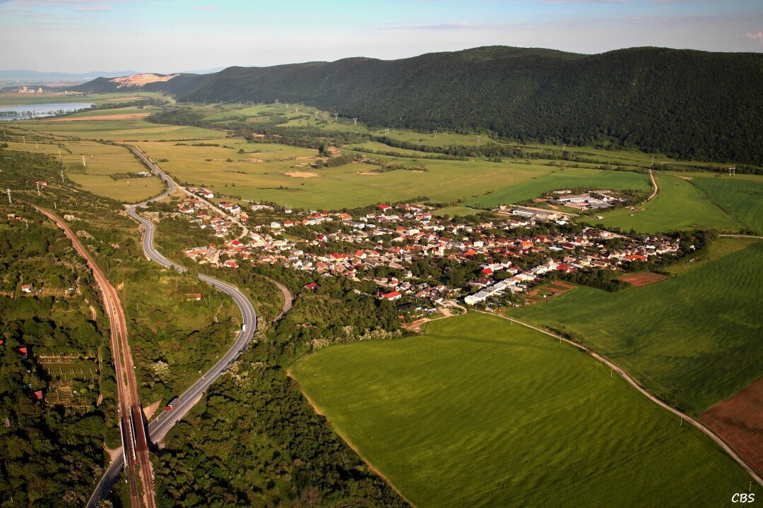 Jablonov-nad-Turnou-2014-4