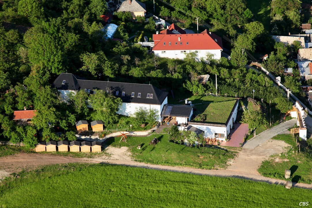 Jablonov-nad-Turnou-2014-15