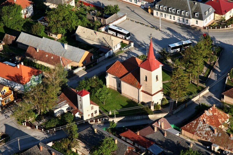 Jablonov-nad-Turnou-2014-21