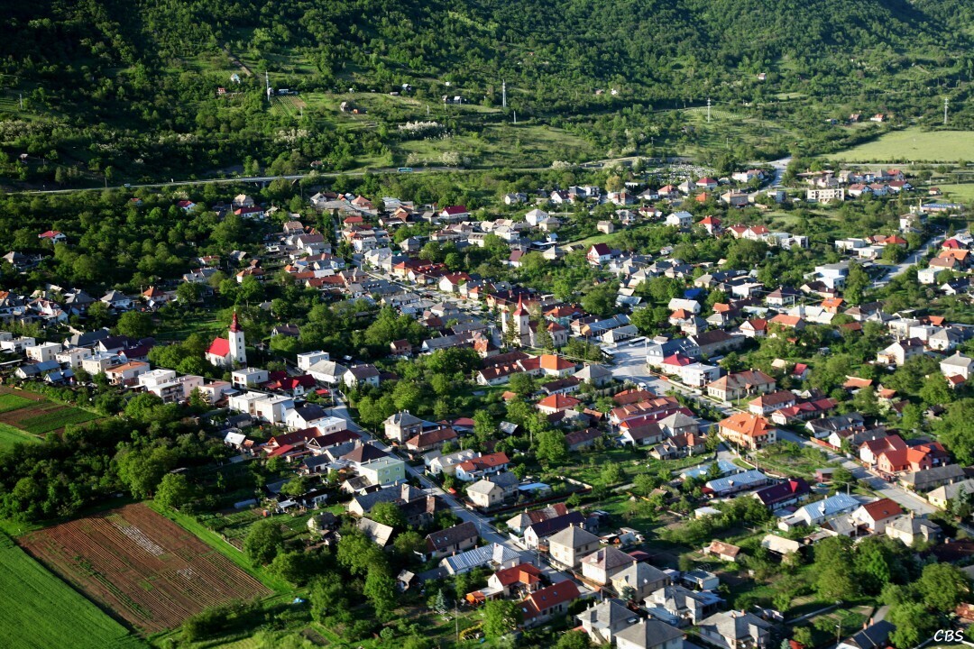 Jablonov-nad-Turnou-2014-12