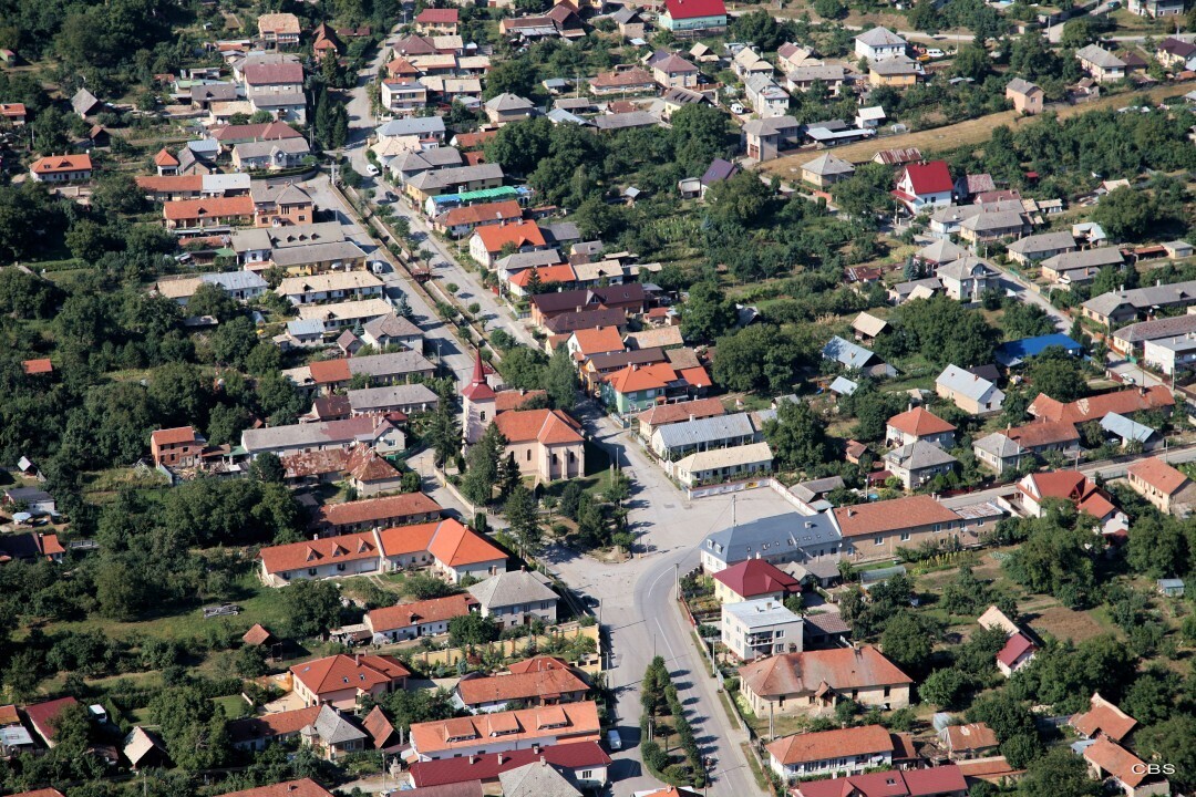 Jablonov-nad-Turnou-2013-14