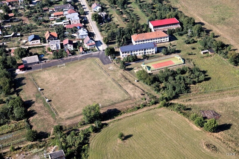 Jablonov-nad-Turnou-2013-20