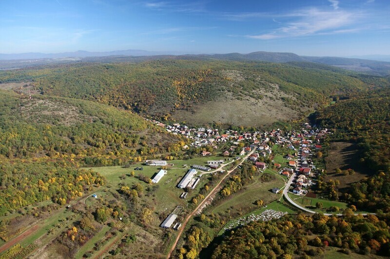Kecovo-2012-2