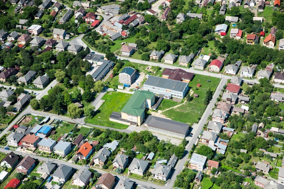 Gemerska-Poloma-2017-19