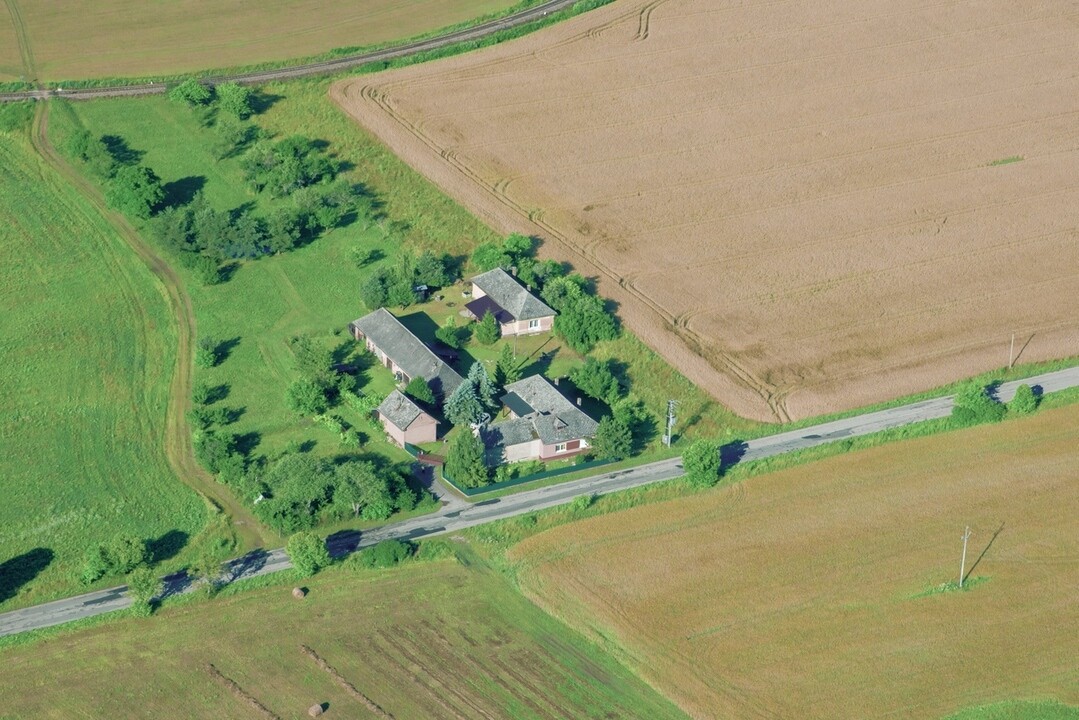 Gemerska-Horka-2017-34
