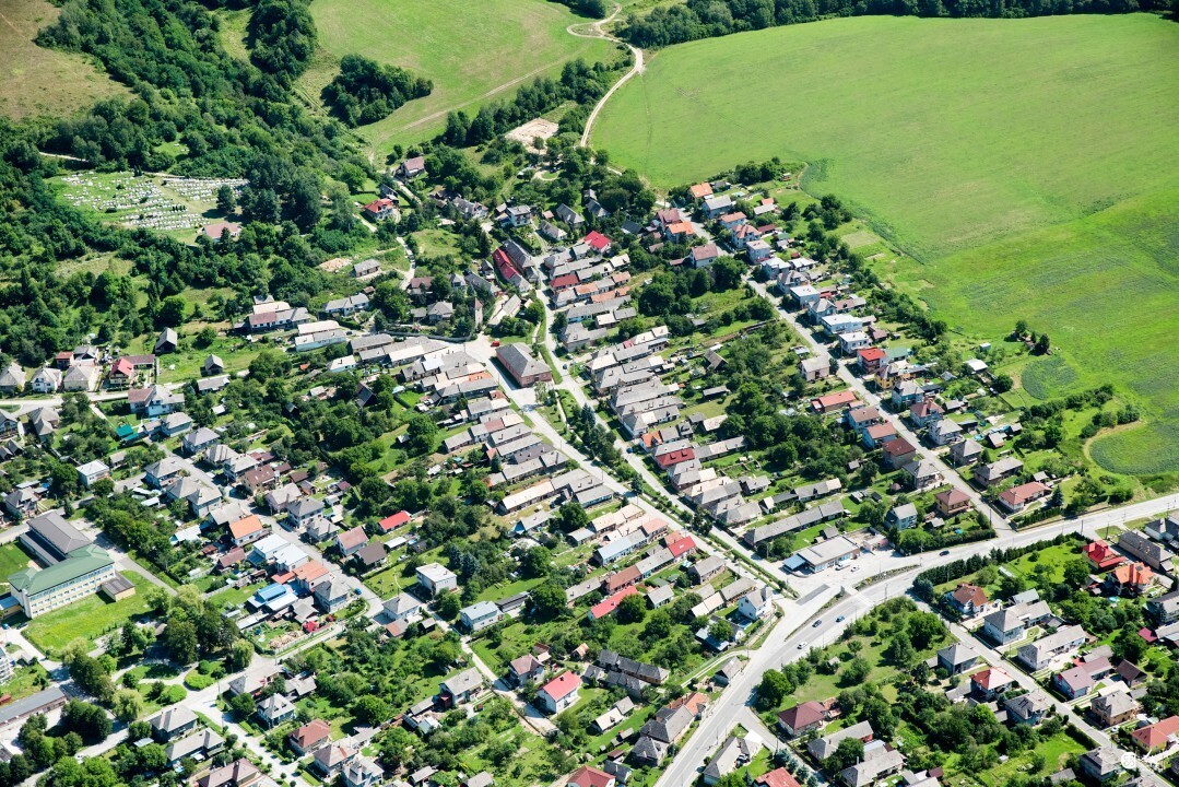 Gemerska-Poloma-2017-13