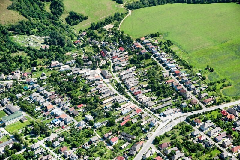 Gemerska-Poloma-2017-13