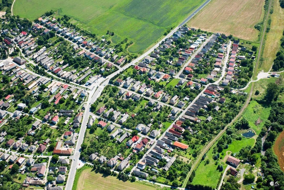 Gemerska-Poloma-2017-14