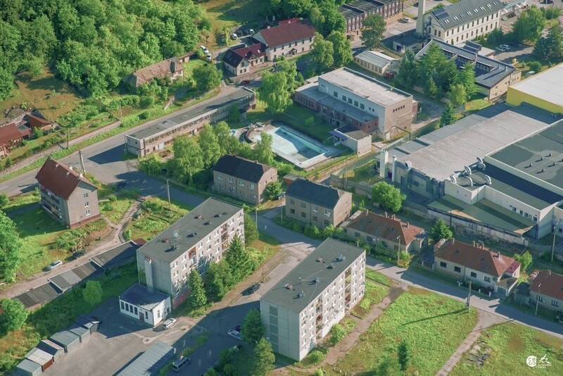 Gemerska-Horka-2017-33