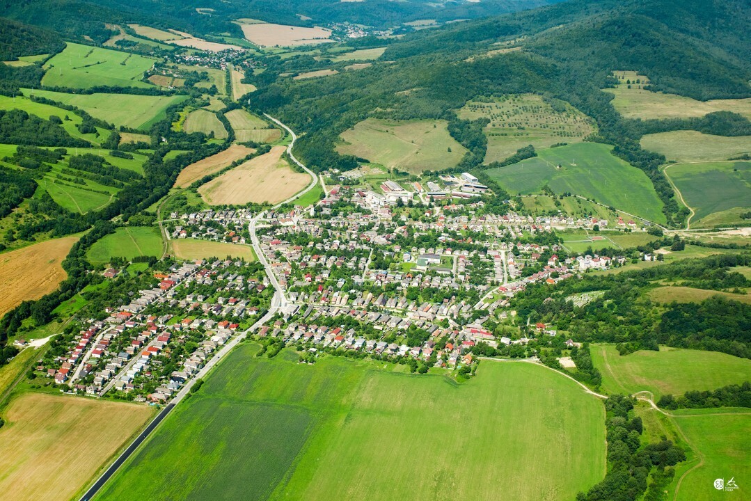 Gemerska-Poloma-2017-2